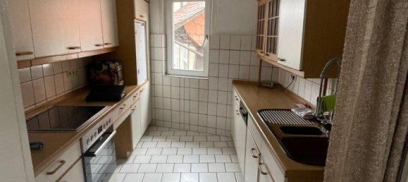 Здание с 9 комнатами в Верра-Майснер, Германия № 148633 13