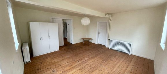 Здание с 9 комнатами в Верра-Майснер, Германия № 148633 6