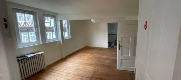 Здание с 9 комнатами в Верра-Майснер, Германия № 148633 9