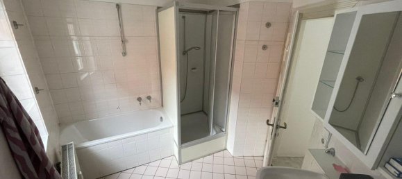 Здание с 9 комнатами в Верра-Майснер, Германия № 148633 14