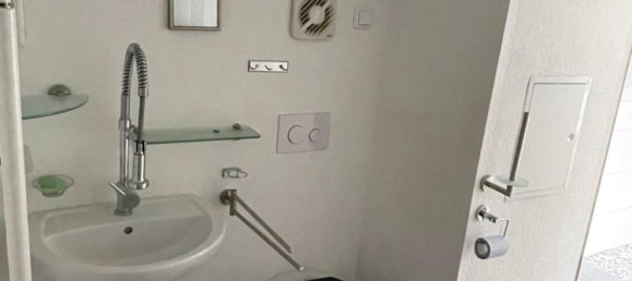 Здание с 9 комнатами в Верра-Майснер, Германия № 148633 15