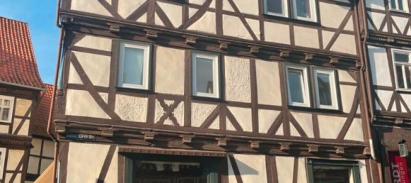 Здание с 9 комнатами в Верра-Майснер, Германия № 148633 3