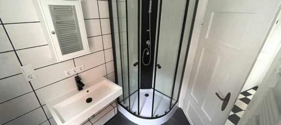 Здание с 9 комнатами в Верра-Майснер, Германия № 148633 10