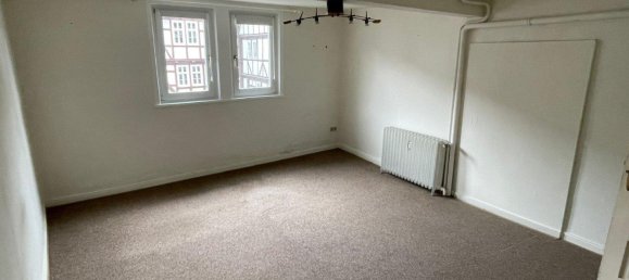 Здание с 9 комнатами в Верра-Майснер, Германия № 148633 11