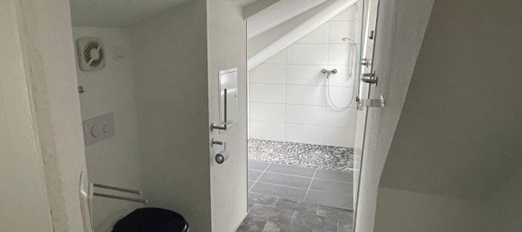 Здание с 9 комнатами в Верра-Майснер, Германия № 148633 16