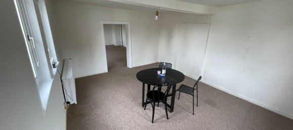 Здание с 9 комнатами в Верра-Майснер, Германия № 148633 12