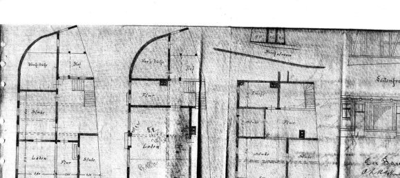 Здание с 9 комнатами в Верра-Майснер, Германия № 148633 4