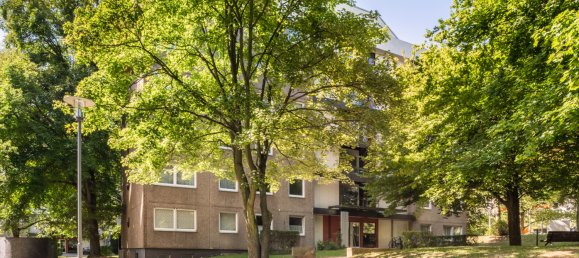 1 Schlafzimmer Wohnung in Kassel, Germany, Nr. 320299 14