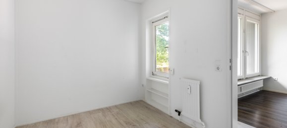 1 Schlafzimmer Wohnung in Kassel, Germany, Nr. 320299 4