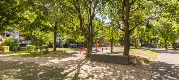 1 Schlafzimmer Wohnung in Kassel, Germany, Nr. 320299 15