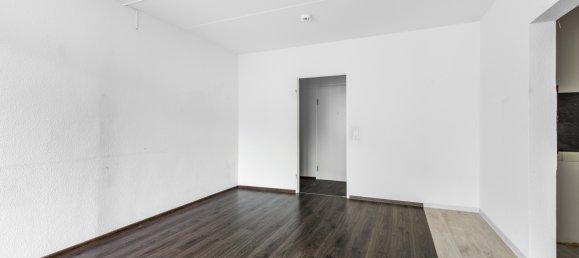 1 Schlafzimmer Wohnung in Kassel, Germany, Nr. 320299 22