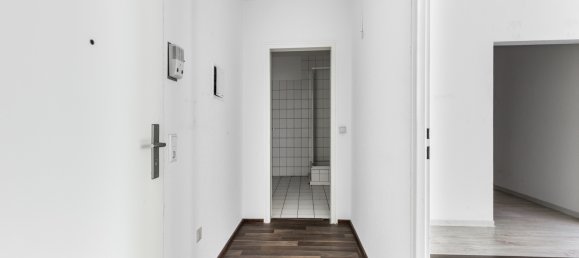 1 Schlafzimmer Wohnung in Kassel, Germany, Nr. 320299 6