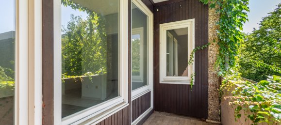 1 Schlafzimmer Wohnung in Kassel, Germany, Nr. 320299 7