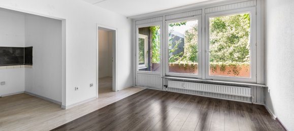 1 Schlafzimmer Wohnung in Kassel, Germany, Nr. 320299 18