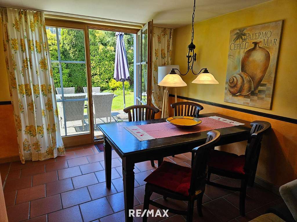 8-Zimmer Haus in Niedernsill, Austria, Nr. 80130