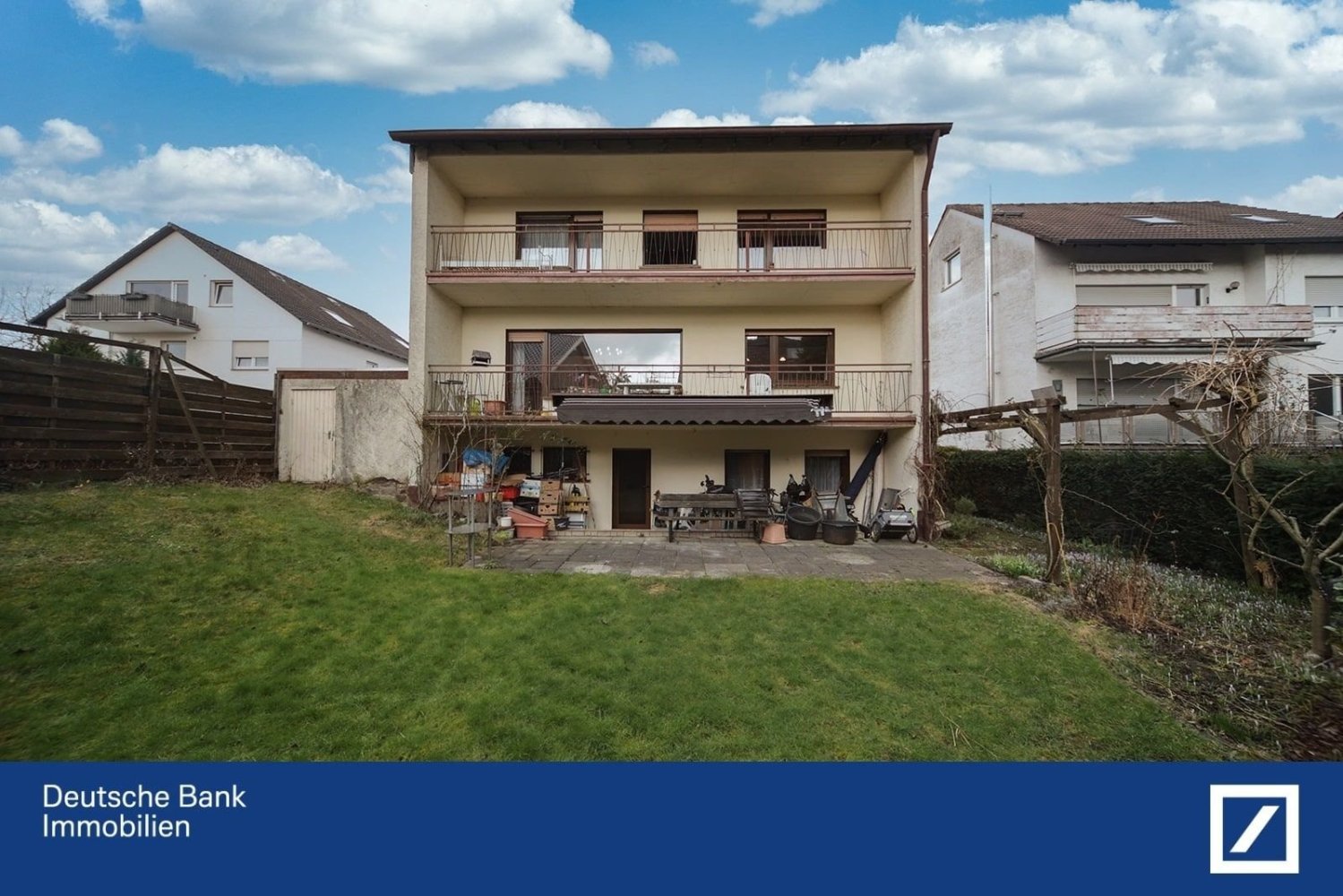 5-Zimmer Haus in Unna, Germany, Nr. 147168