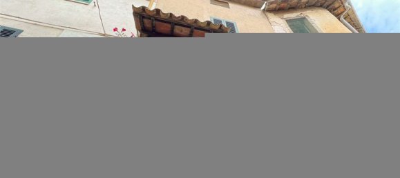 3-Zimmer Haus in Todi, Italy, Nr. 236719 12