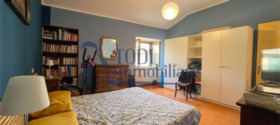 3-Zimmer Haus in Todi, Italy, Nr. 236719 7