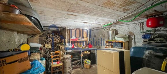 3-Zimmer Haus in Todi, Italy, Nr. 236719 11