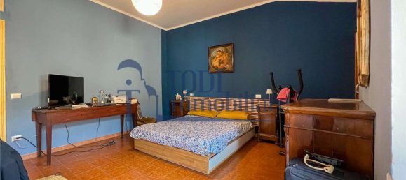 3-Zimmer Haus in Todi, Italy, Nr. 236719 8