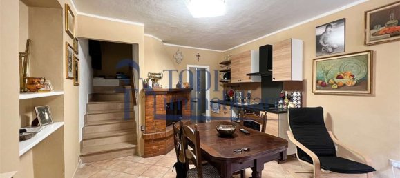 3-Zimmer Haus in Todi, Italy, Nr. 236719 3