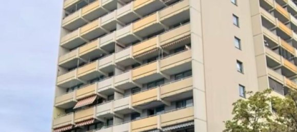 Studio in Erlangen, Germany, Nr. 236940 2