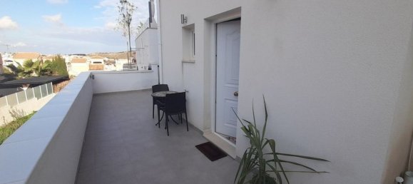 6 bedrooms Villa in Ciudad Quesada, Spain No. 183571 25