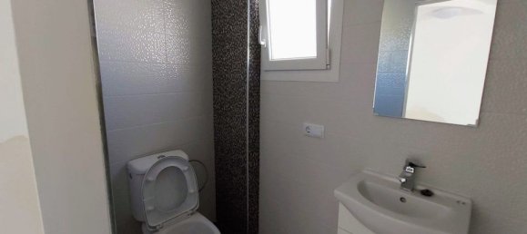 6 bedrooms Villa in Ciudad Quesada, Spain No. 183571 14