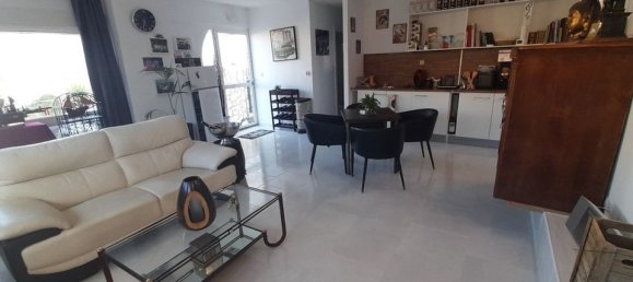 6 bedrooms Villa in Ciudad Quesada, Spain No. 183571 41
