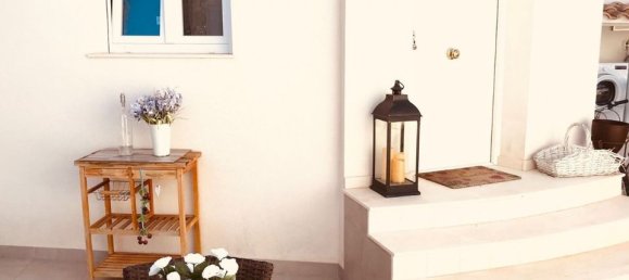 6 bedrooms Villa in Ciudad Quesada, Spain No. 183571 9