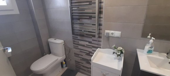 6 bedrooms Villa in Ciudad Quesada, Spain No. 183571 35