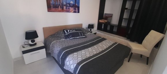 6 bedrooms Villa in Ciudad Quesada, Spain No. 183571 38