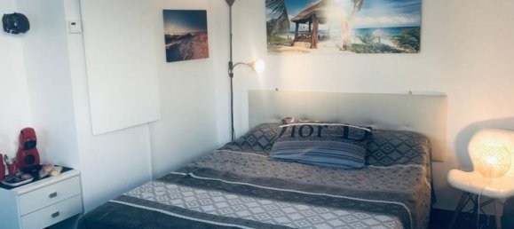 6 bedrooms Villa in Ciudad Quesada, Spain No. 183571 5