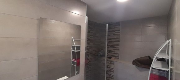 6 bedrooms Villa in Ciudad Quesada, Spain No. 183571 27