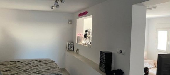 6 bedrooms Villa in Ciudad Quesada, Spain No. 183571 18