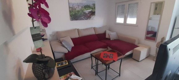 6 bedrooms Villa in Ciudad Quesada, Spain No. 183571 29