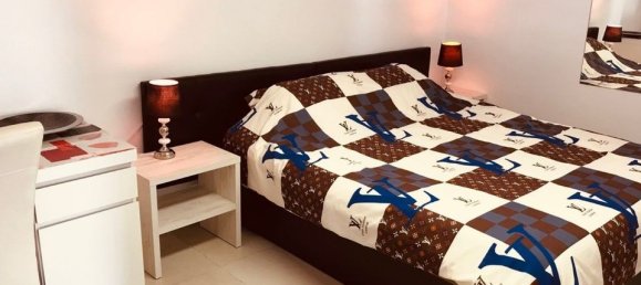 6 bedrooms Villa in Ciudad Quesada, Spain No. 183571 22