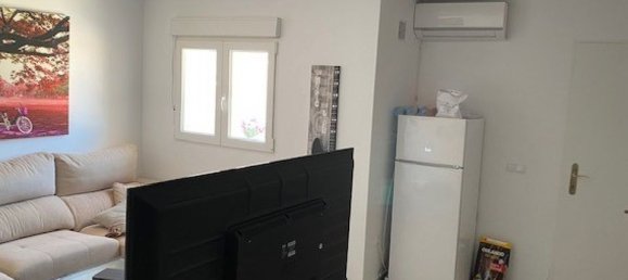 6 bedrooms Villa in Ciudad Quesada, Spain No. 183571 17