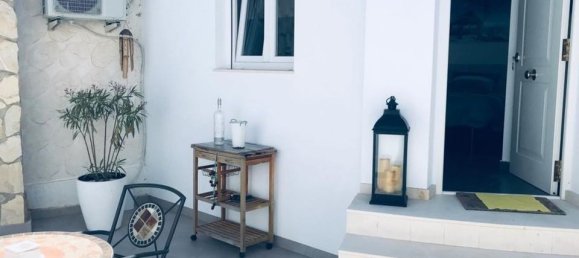 6 bedrooms Villa in Ciudad Quesada, Spain No. 183571 8