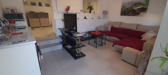 6 bedrooms Villa in Ciudad Quesada, Spain No. 183571 33