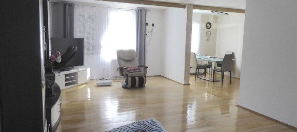 1 bedroom House in Altenkirchen, Germany No. 335614 3