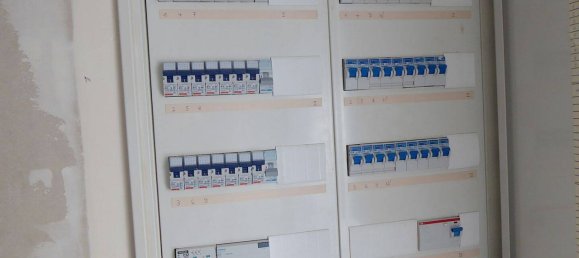 1 bedroom House in Altenkirchen, Germany No. 335614 18