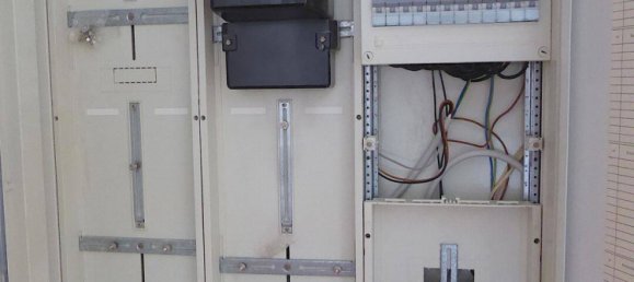 1 bedroom House in Altenkirchen, Germany No. 335614 19