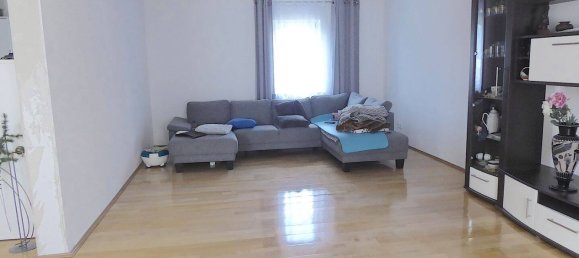 1 bedroom House in Altenkirchen, Germany No. 335614 2
