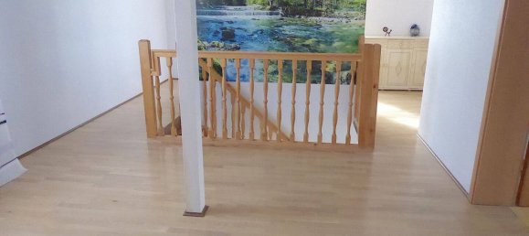 1 bedroom House in Altenkirchen, Germany No. 335614 11