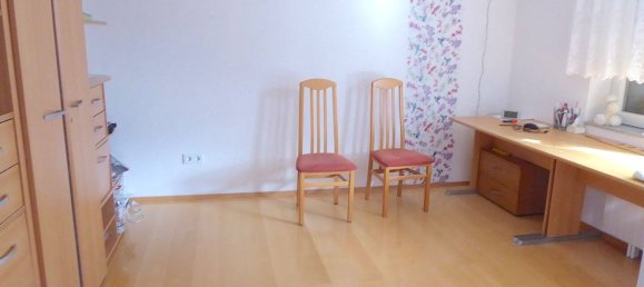 1 bedroom House in Altenkirchen, Germany No. 335614 8