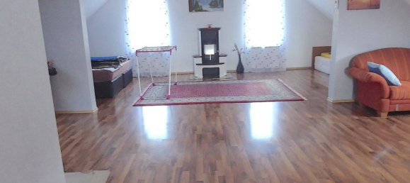 1 bedroom House in Altenkirchen, Germany No. 335614 12