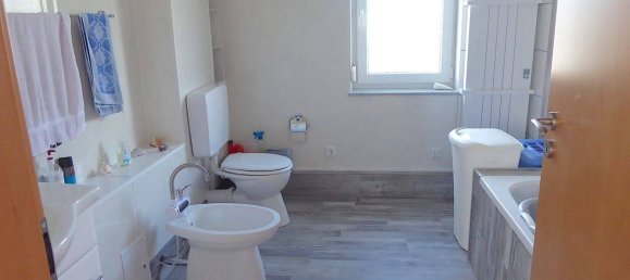 1 bedroom House in Altenkirchen, Germany No. 335614 9