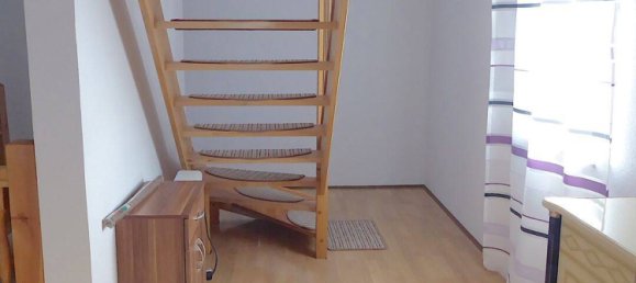 1 bedroom House in Altenkirchen, Germany No. 335614 10