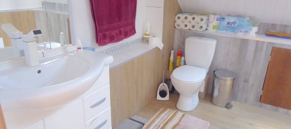 1 bedroom House in Altenkirchen, Germany No. 335614 16